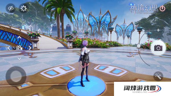 密室逃脱12木板桥怎样才能得到解锁