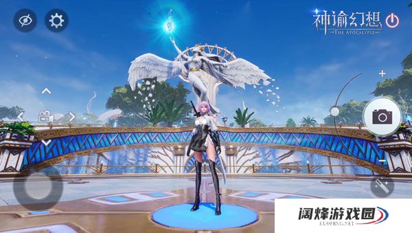 密室逃脱12木板桥怎样才能得到解锁