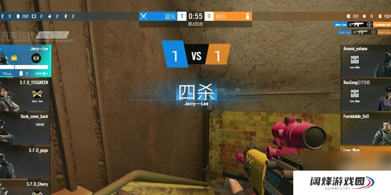 以死光新手操作教程（快速掌握以死光游戏技巧）