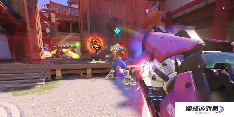 毛妹查莉娅进阶手册（从新手到高手）