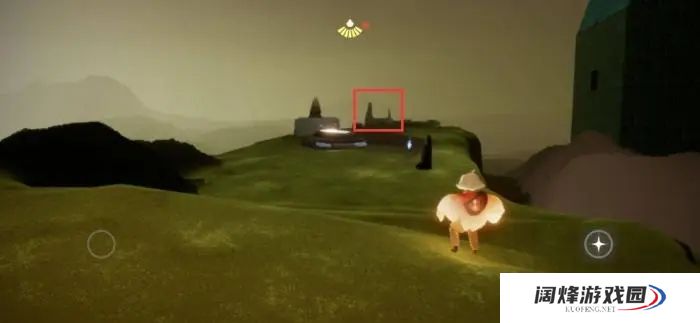 在光遇的情人节活动中放置小船的步骤有哪些