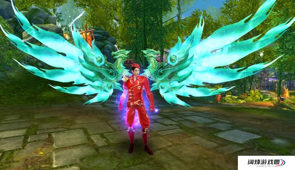 卧虎藏龙2帮会技能升级有什么要求 卧虎藏龙2帮会技能升级有什么要求