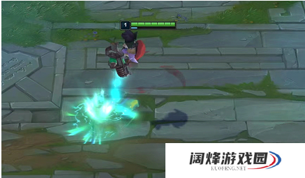 英雄联盟手游在哪里找到上分秘籍