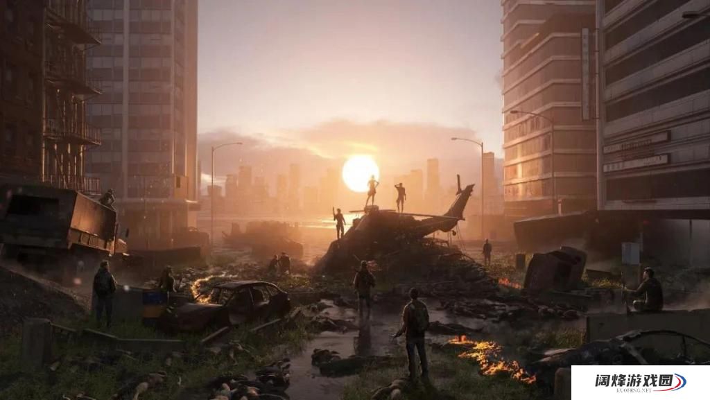 明日之后零氪病毒中有没有赚取金条的技巧 明日之后零氪病毒中有没有赚取金条的技巧