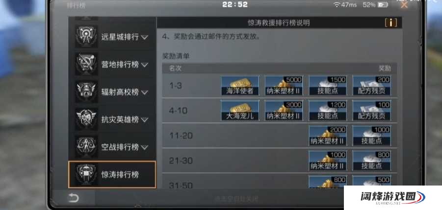 明日之后人类攻略有哪些隐藏任务和秘密 明日之后人类攻略有哪些隐藏任务和秘密