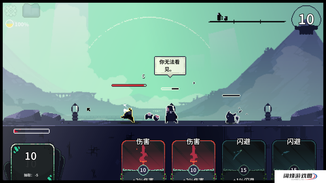 奇遇宠物加点应该根据技能来规划吗 奇遇宠物加点应该根据技能来规划吗