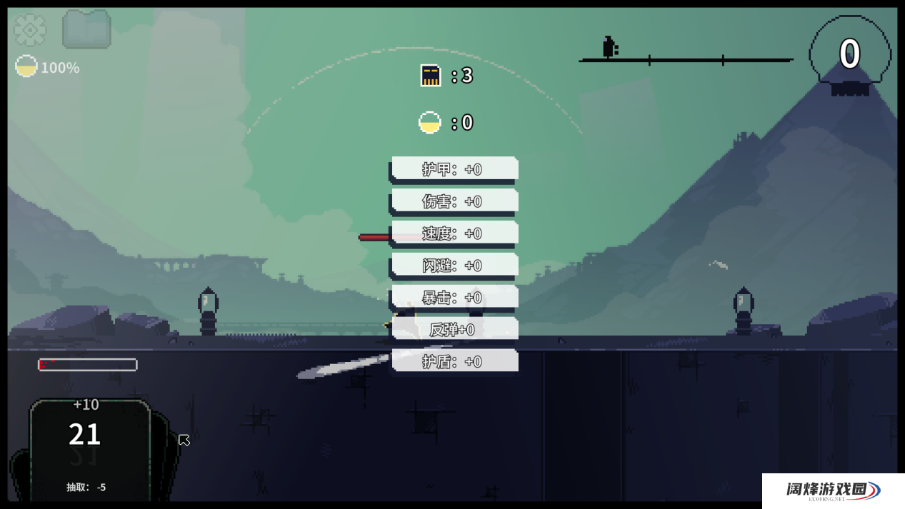 奇遇宠物加点应该根据技能来规划吗 奇遇宠物加点应该根据技能来规划吗