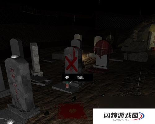 以孙美琪疑案攻略赵卫材为主题的游戏(究竟谁是真凶?游戏中的谜团逐一揭开)