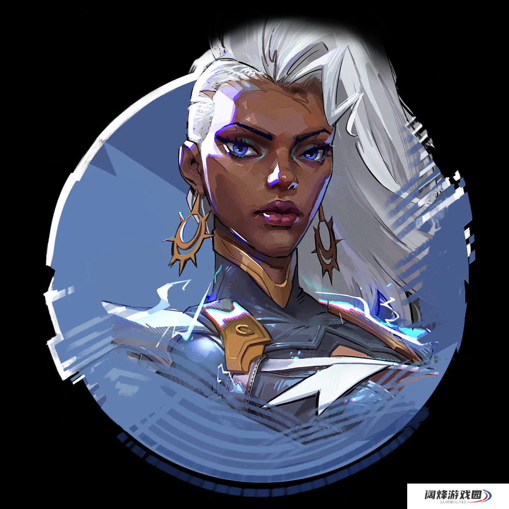 《漫威争锋》全英雄技能介绍