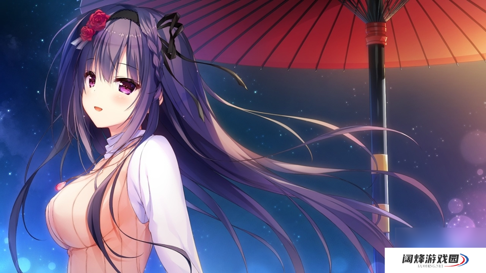 不要996要くくる,天选庶民的真命之选已在STEAM发售,首周58