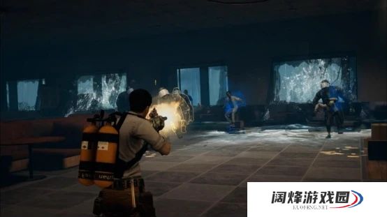 明日之后零氪病毒中有没有赚取金条的技巧 明日之后零氪病毒中有没有赚取金条的技巧