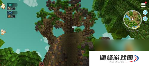 探索未知星球的手工制作台（揭秘游戏中神奇的星球制作工具）