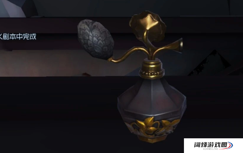 怎样才能更好地使用第五人格黑杰克