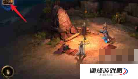 潮汐守望者11月兑换码大全 最新2024年礼包码福利介绍