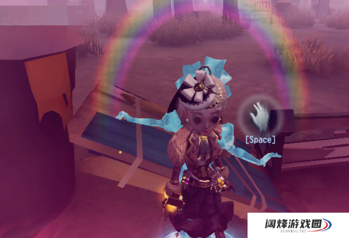 怎样才能更好地使用第五人格黑杰克