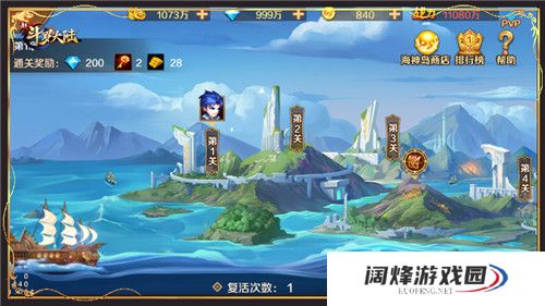 斗罗大陆角色转换需要做哪些准备