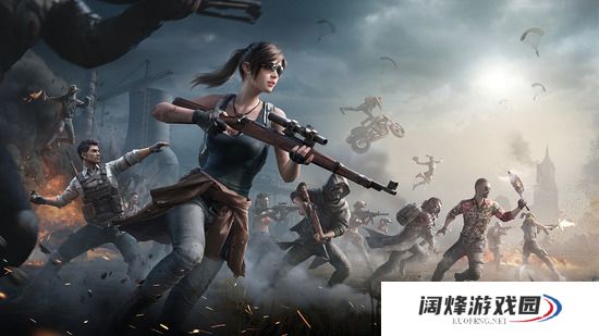 和平精英可用的特殊符号复制