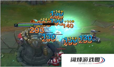 英雄联盟手游在哪里找到上分秘籍