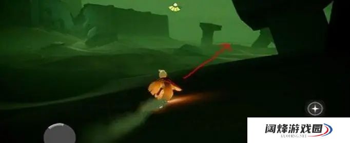 在光遇的情人节活动中放置小船的步骤有哪些