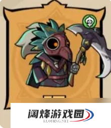 梦想猎人死灵法师怎么样-死灵法师属性技能介绍