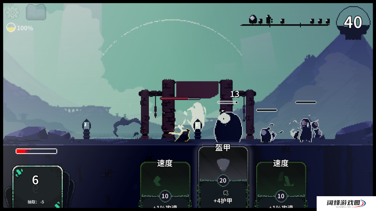 奇遇宠物加点应该根据技能来规划吗 奇遇宠物加点应该根据技能来规划吗