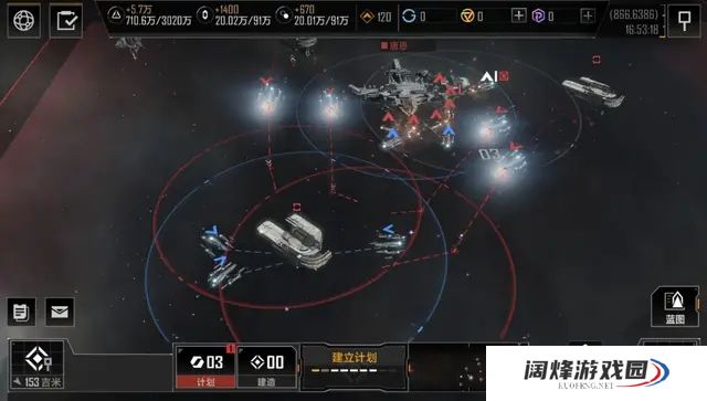 无尽的拉格朗日赛季有哪些新的挑战 无尽的拉格朗日赛季有哪些新的挑战