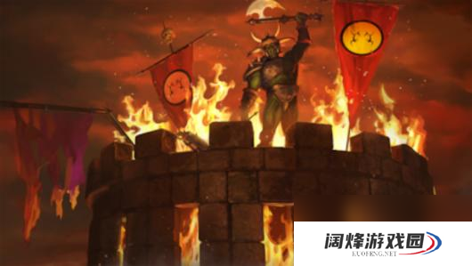 《魔兽争霸2：重制版》游戏特色内容介绍