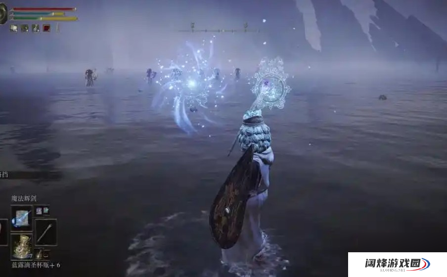 满月女王的追忆如何获得