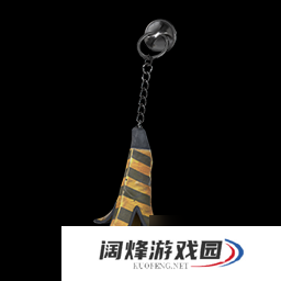 永恒岛末日party开启 新增商城内容一览