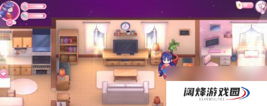 《米塔》游戏上线时间介绍