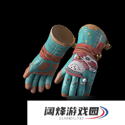 永恒岛末日party开启 新增商城内容一览