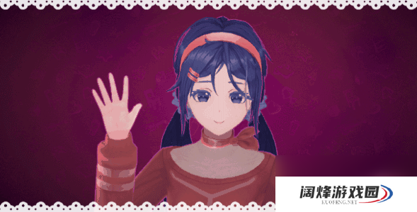 《米塔》游戏上线时间介绍