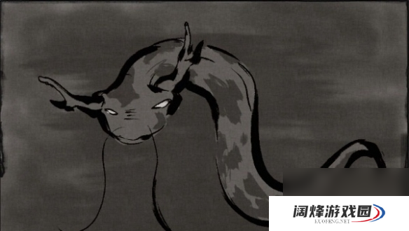 鬼谷八荒坠龙奇遇攻略