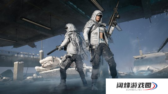 永恒岛末日party开启 新增商城内容一览