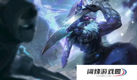 如何在英雄联盟手游中给猴子进行合适的出装