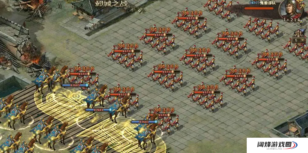 攻城掠地宝石卷轴怎么弄得到 攻城掠地宝石卷轴怎么弄得到