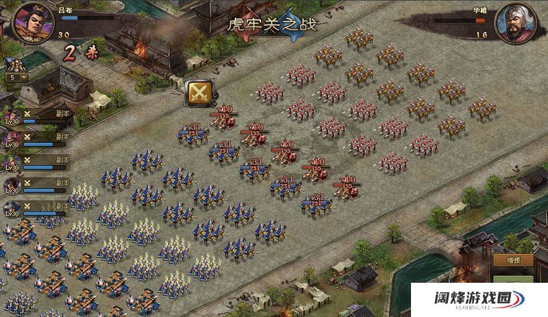 攻城掠地宝石卷轴怎么弄得到 攻城掠地宝石卷轴怎么弄得到