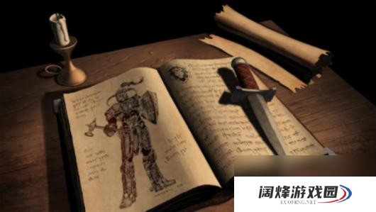 《魔兽争霸2：重制版》游戏特色内容介绍