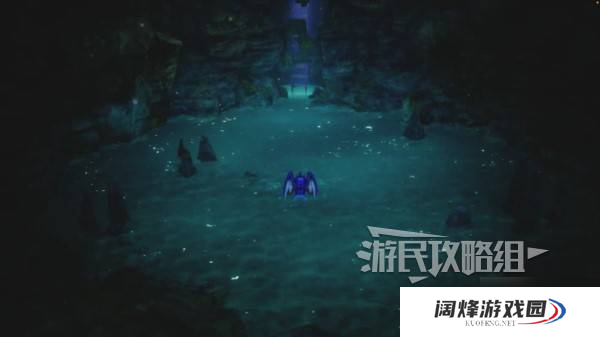 《勇者斗恶龙3重制版》性格选项及推荐 开局性格问题答案