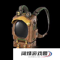 永恒岛末日party开启 新增商城内容一览