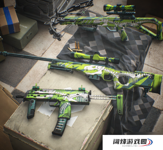 永恒岛末日party开启 新增商城内容一览