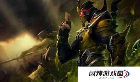 如何在英雄联盟手游中给猴子进行合适的出装