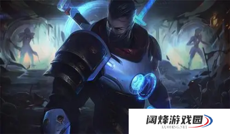 如何在英雄联盟手游中给猴子进行合适的出装