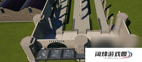 过山车之星2亏本解决方法