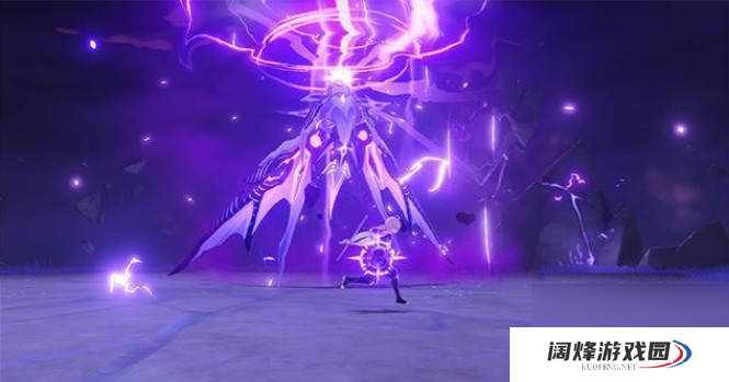 雷霆数珠如何获取