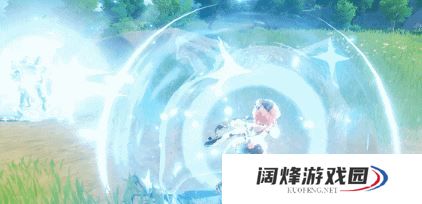 如何利用好原神的天光本刷本时间