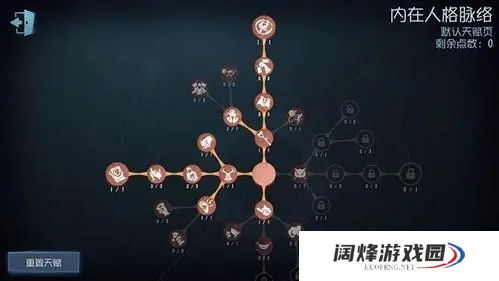 第五人格黑天鹅之羽抽取的奖励和效果是什么