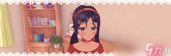 《米塔》游戏特色内容介绍