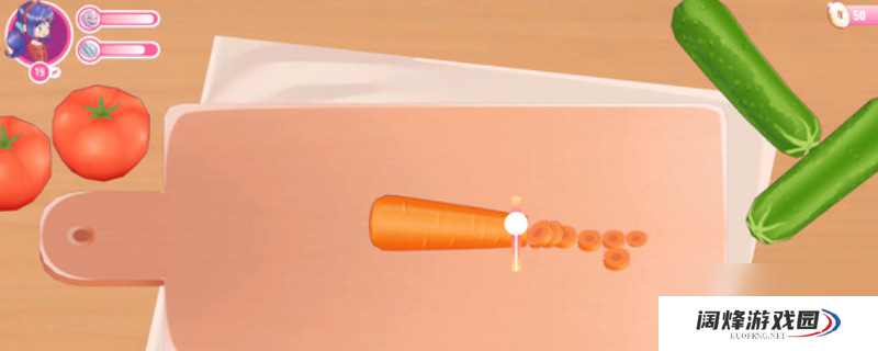 《米塔》游戏特色内容介绍