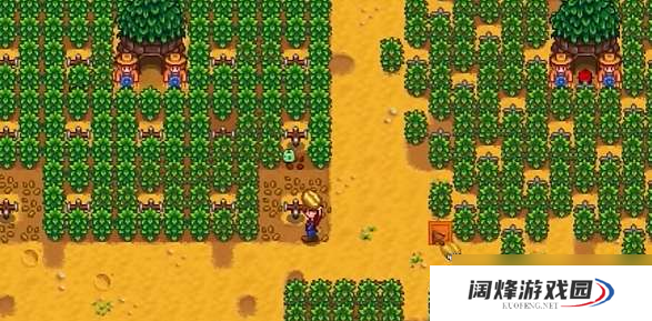 星露谷物语祝尼魔屋是干嘛的